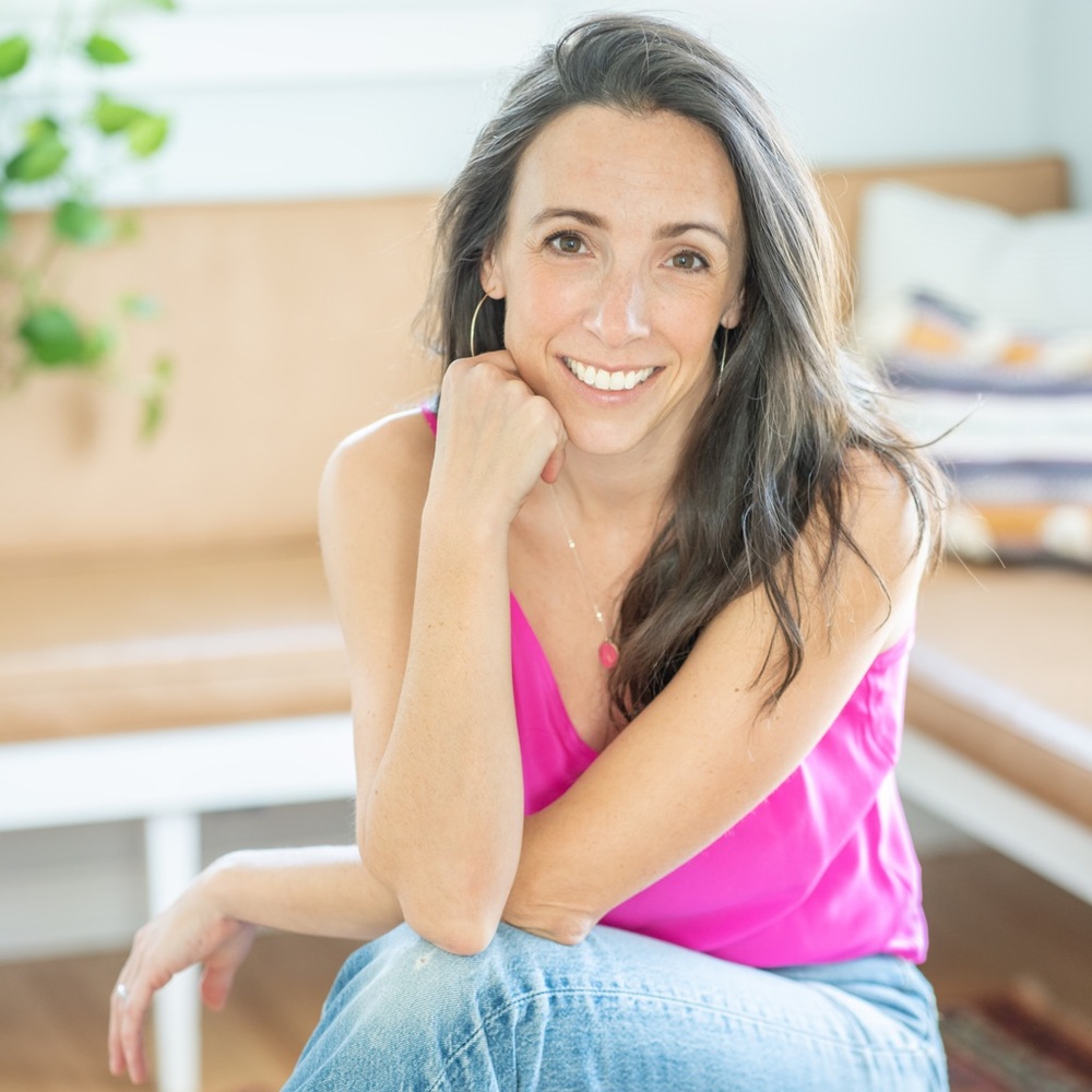 Something To Be Found - image 2